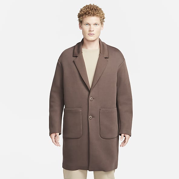 Big and tall trench coats on sale